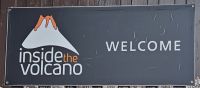 PICTURES/Inside the Volcan Tour/t_Sign1.jpg